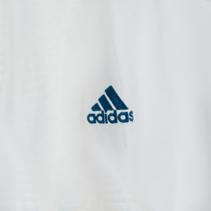 T-Shirt Real Madrid Adidas 2017/2018 by ADIDAS - Home (5)