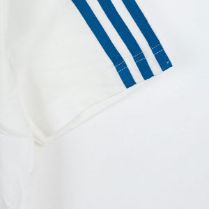T-Shirt Real Madrid Adidas 2017/2018 by ADIDAS - Home (6)