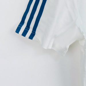 T-Shirt Real Madrid Adidas 2017/2018 by ADIDAS - Home (7)