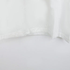 T-Shirt Real Madrid Adidas 2017/2018 by ADIDAS - Home (8)