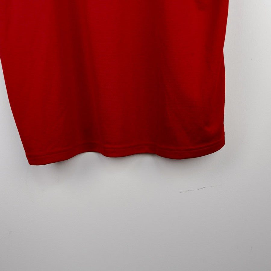 T-shirt Spagna Adidas 2010 by ADIDAS - Home (11)