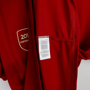 T-shirt Spagna Adidas 2010 by ADIDAS - Home (12)