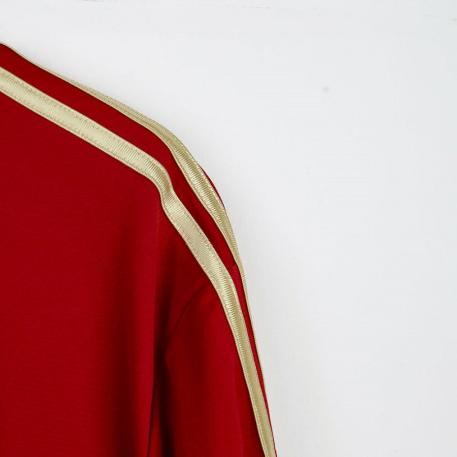 T-shirt Spagna Adidas 2010 by ADIDAS - Home (13)