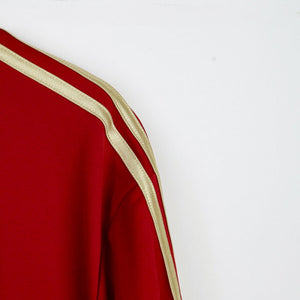 T-shirt Spagna Adidas 2010 by ADIDAS - Home (13)