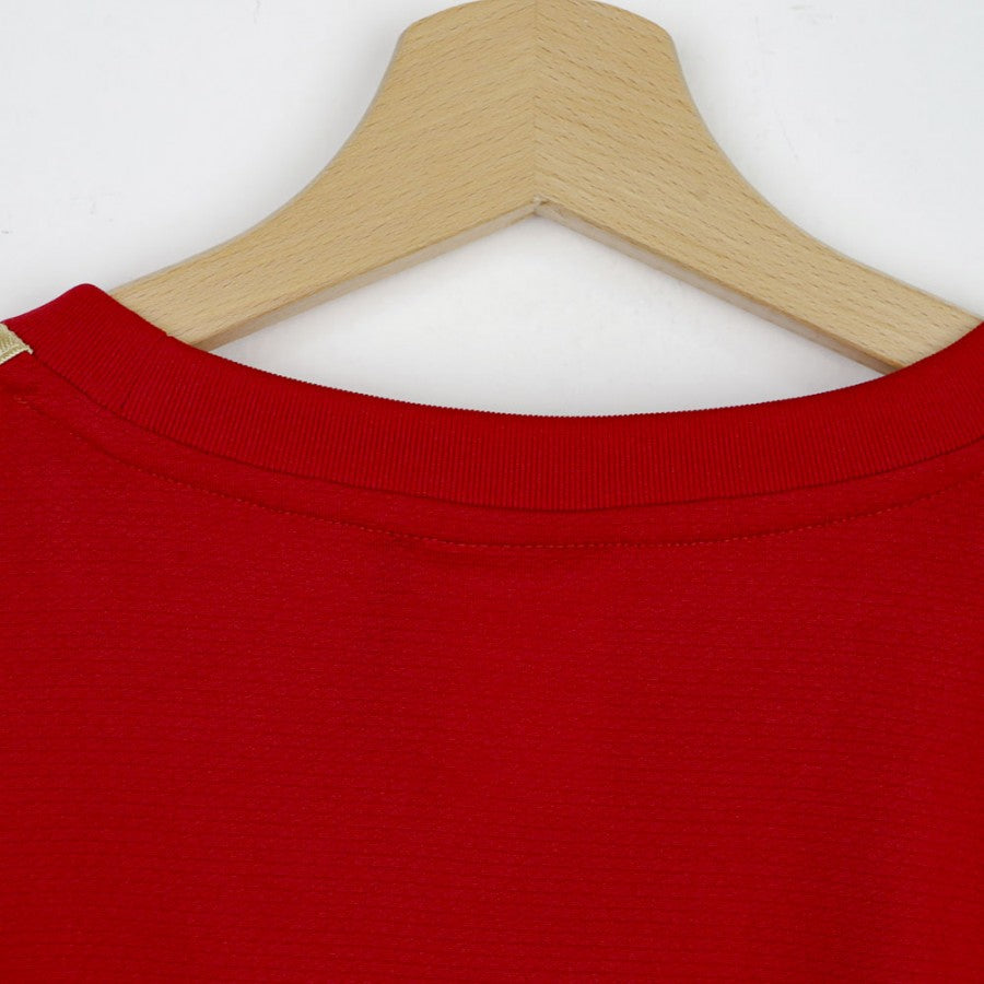 T-shirt Spagna Adidas 2010 by ADIDAS - Home (15)