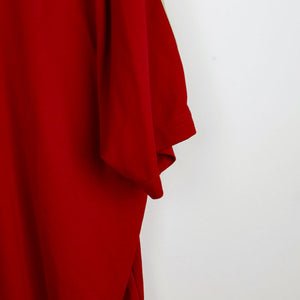 T-shirt Spagna Adidas 2010 by ADIDAS - Home (4)