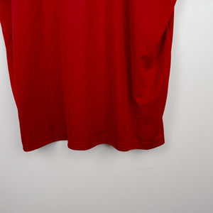 T-shirt Spagna Adidas 2010 by ADIDAS - Home (5)