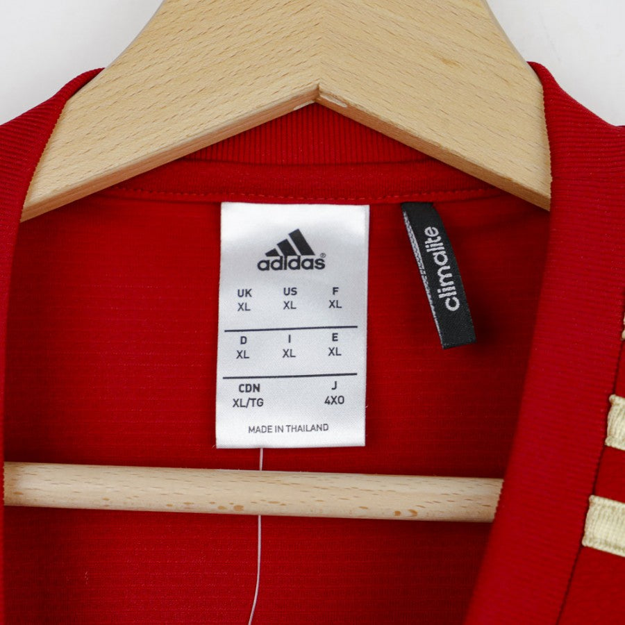 T-shirt Spagna Adidas 2010 by ADIDAS - Home (9)