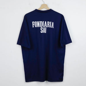 t-shirt Training Fiorentina Adidas 2003/2004 by ADIDAS - Home (2)