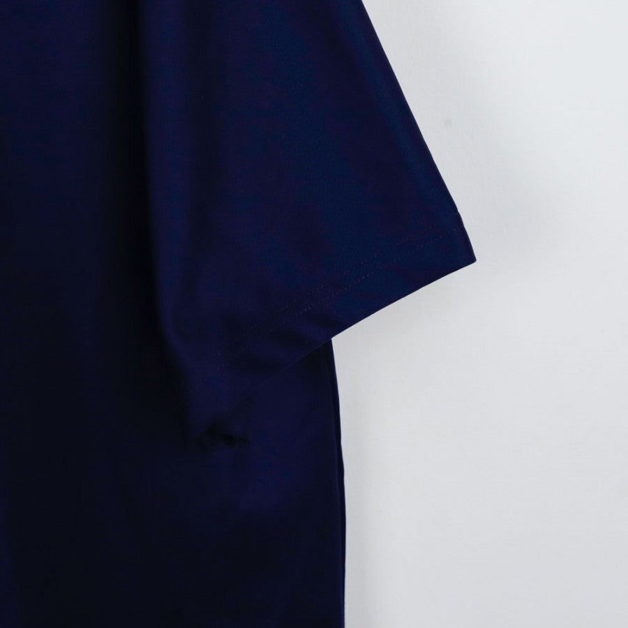 t-shirt Training Fiorentina Adidas 2003/2004 by ADIDAS - Home (5)