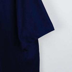 t-shirt Training Fiorentina Adidas 2003/2004 by ADIDAS - Home (5)