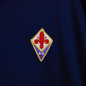 t-shirt Training Fiorentina Adidas 2003/2004 by ADIDAS - Home (7)