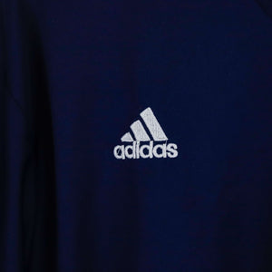 t-shirt Training Fiorentina Adidas 2003/2004 by ADIDAS - Home (8)