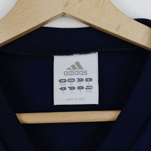 t-shirt Training Fiorentina Adidas 2003/2004 by ADIDAS - Home (9)