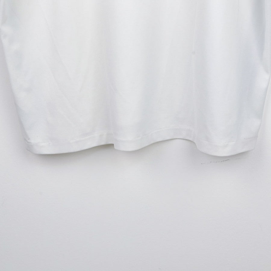 T-shirt training Juventus 2020/2021 by ADIDAS - Home (10)