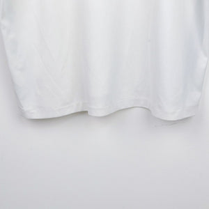 T-shirt training Juventus 2020/2021 by ADIDAS - Home (10)