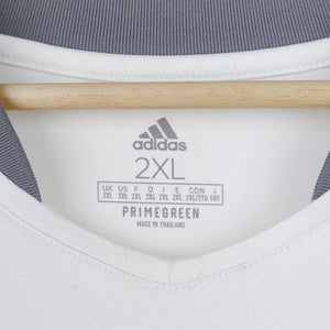 T-shirt training Juventus 2020/2021 by ADIDAS - Home (3)