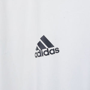 T-shirt training Juventus 2020/2021 by ADIDAS - Home (5)