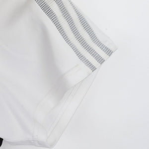 T-shirt training Juventus 2020/2021 by ADIDAS - Home (7)