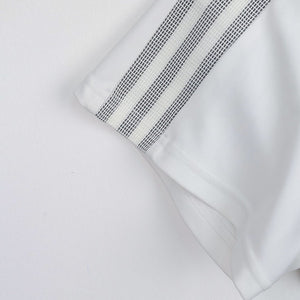 T-shirt training Juventus 2020/2021 by ADIDAS - Home (8)