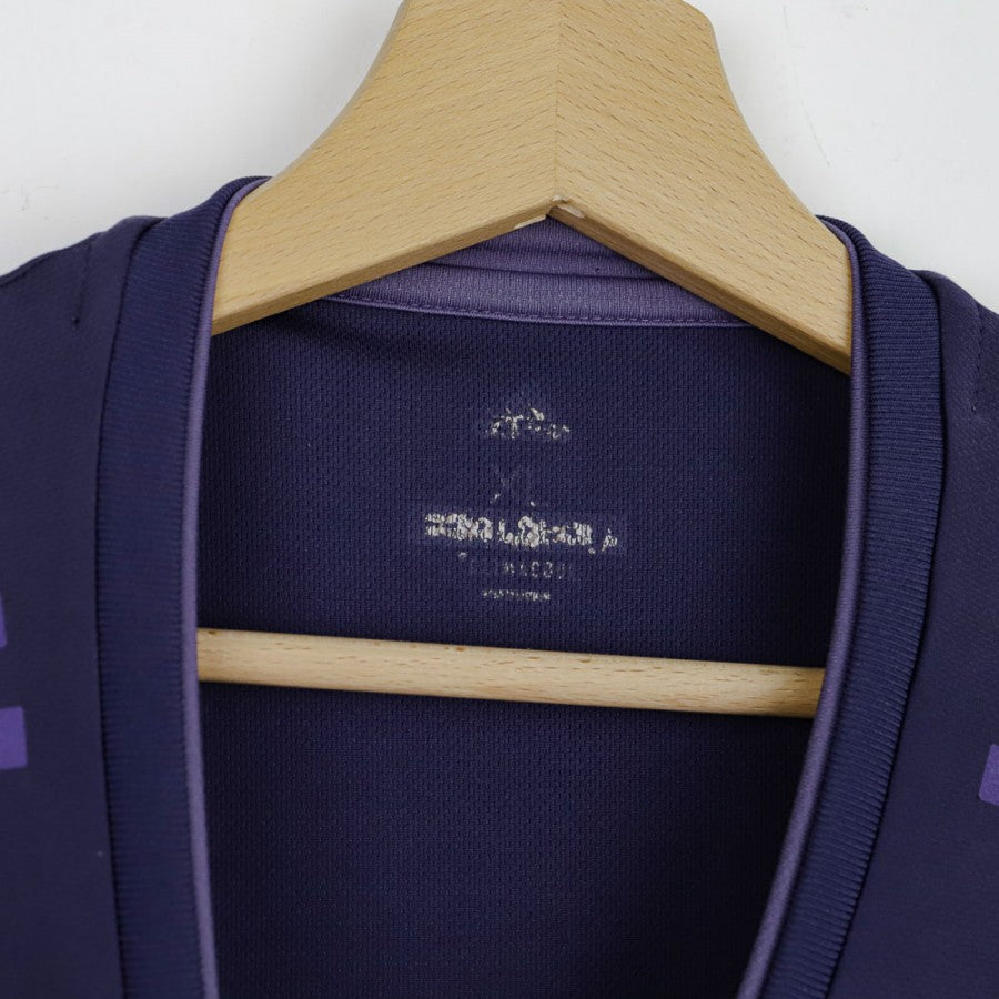 t-shirt training juventus adidas 2018/2019 by ADIDAS - Home (10)