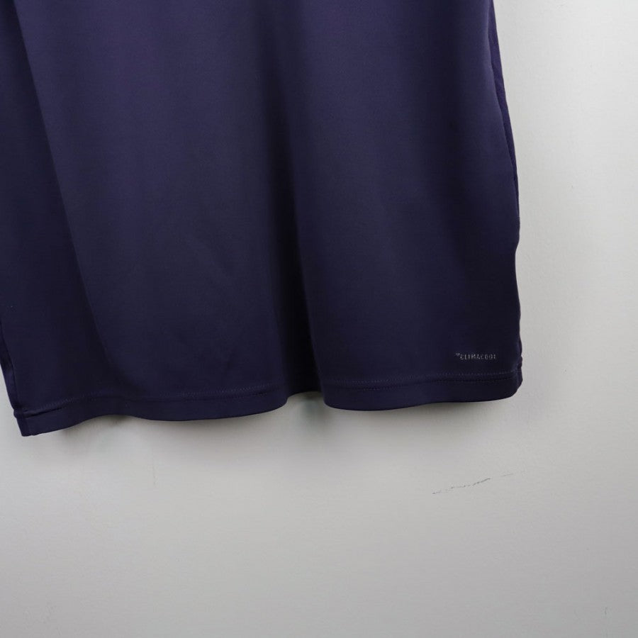 t-shirt training juventus adidas 2018/2019 by ADIDAS - Home (11)