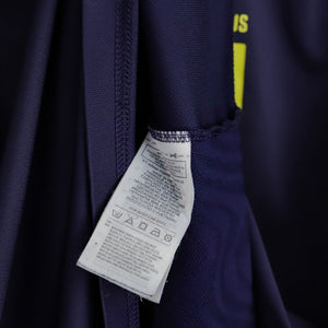 t-shirt training juventus adidas 2018/2019 by ADIDAS - Home (13)