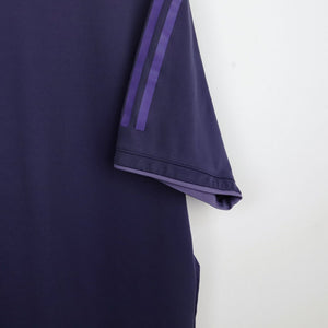 t-shirt training juventus adidas 2018/2019 by ADIDAS - Home (4)