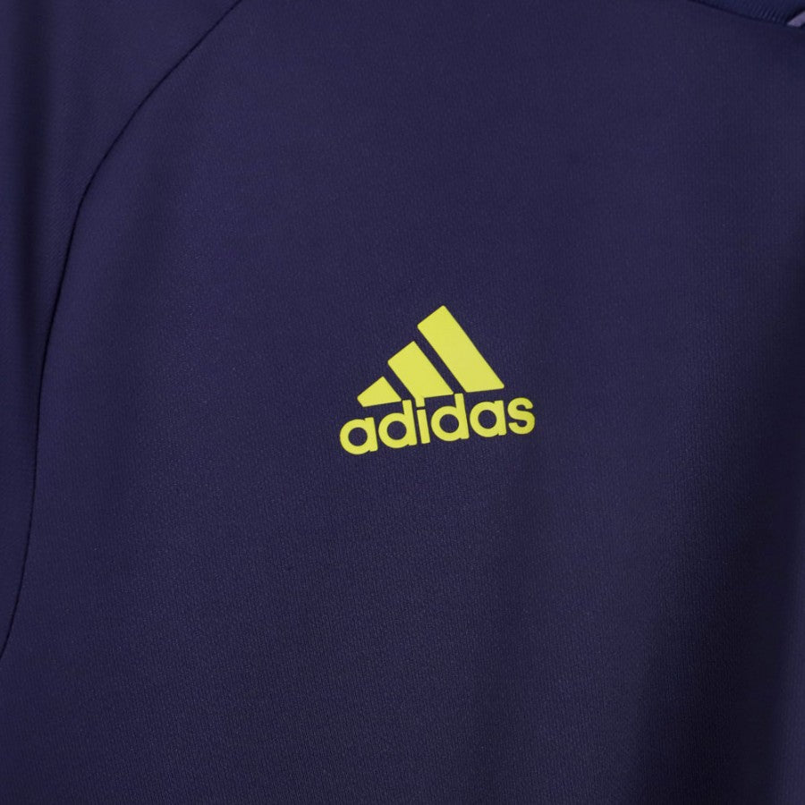 t-shirt training juventus adidas 2018/2019 by ADIDAS - Home (8)