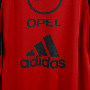 T shirt Training milan Adidas 2003/2004 by ADIDAS - Home (4)