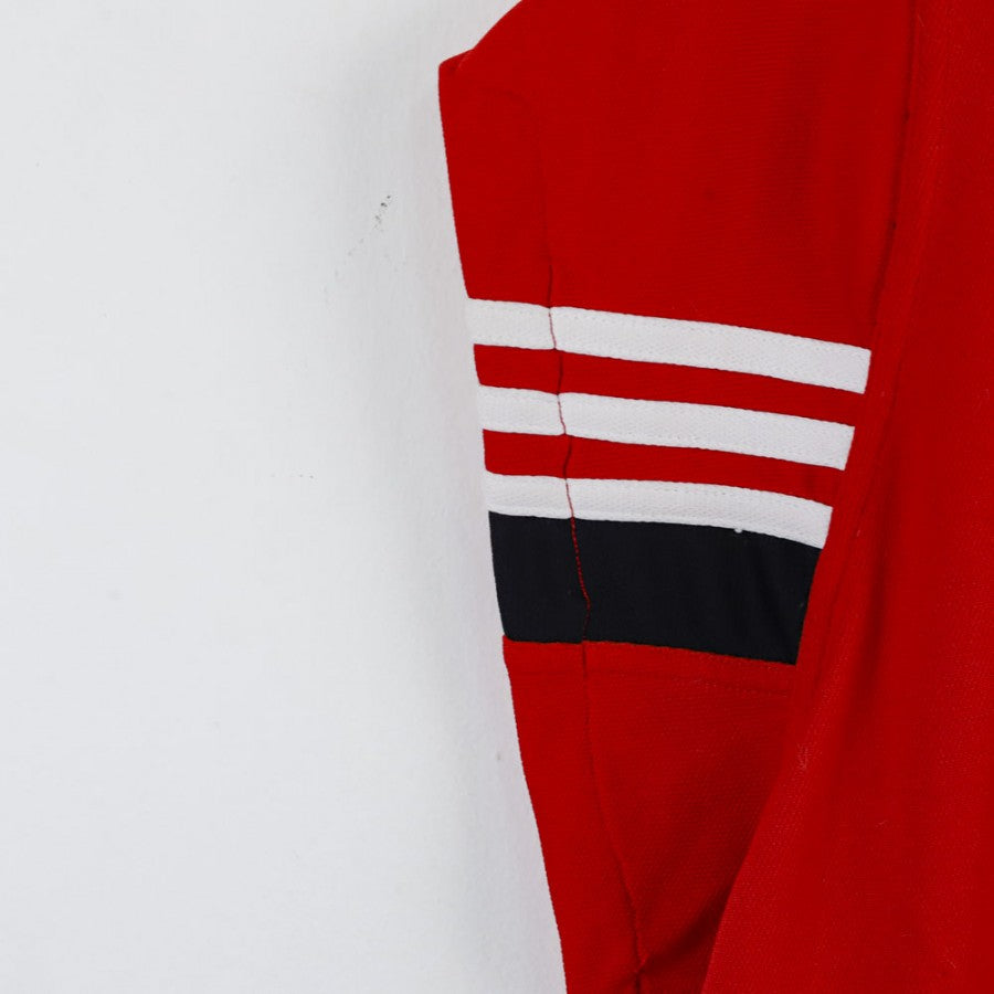 T shirt Training milan Adidas 2003/2004 by ADIDAS - Home (6)