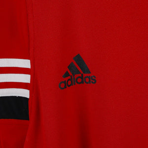 T shirt Training milan Adidas 2003/2004 by ADIDAS - Home (7)