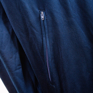 Tuta AS Roma Adidas 1993/1994 by ADIDAS - Home (12)