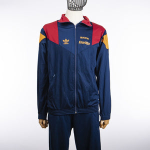 Tuta AS Roma Adidas 1993/1994 by ADIDAS - Home