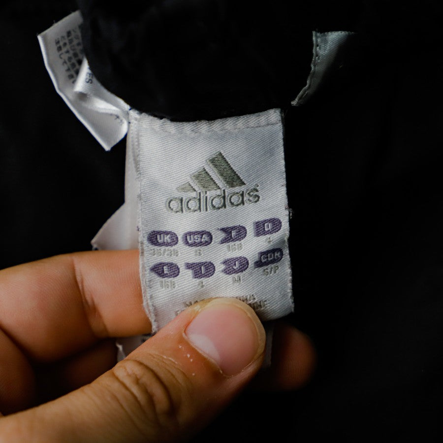 tuta champions league chelsea adidas 2011/2012 by ADIDAS - Home (13)