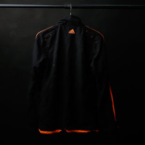 tuta champions league chelsea adidas 2011/2012 by ADIDAS - Home (2)