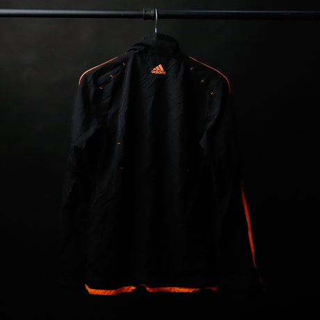 tuta champions league chelsea adidas 2011/2012 by ADIDAS - Home (2)