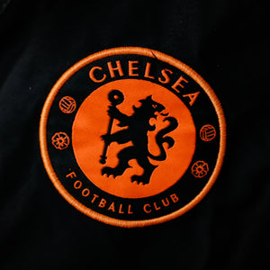 tuta champions league chelsea adidas 2011/2012 by ADIDAS - Home (3)