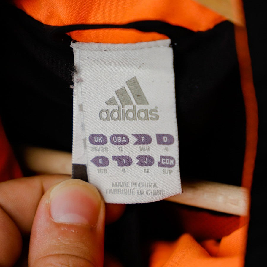 tuta champions league chelsea adidas 2011/2012 by ADIDAS - Home (6)