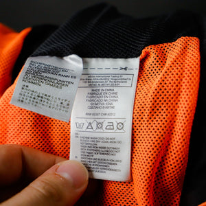 tuta champions league chelsea adidas 2011/2012 by ADIDAS - Home (7)