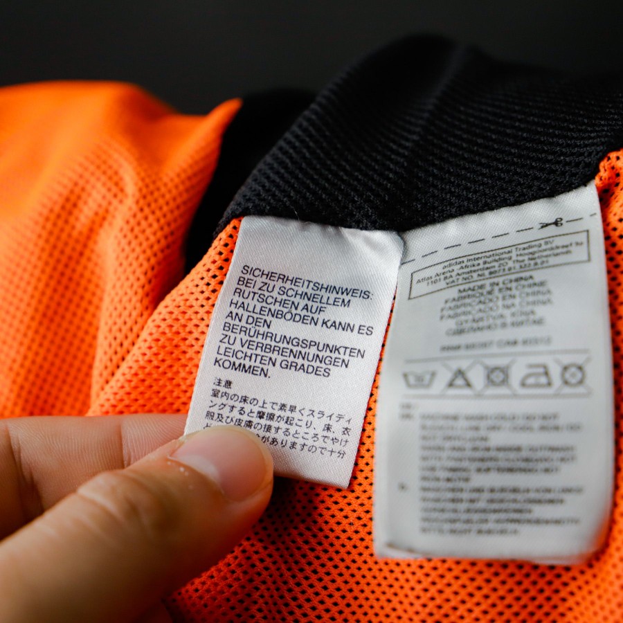 tuta champions league chelsea adidas 2011/2012 by ADIDAS - Home (8)