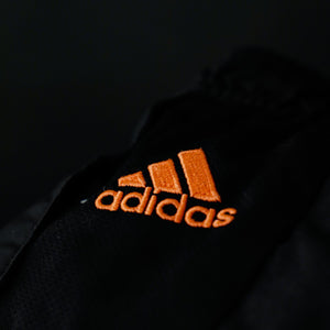 tuta champions league chelsea adidas 2011/2012 by ADIDAS - Home (9)