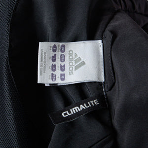 tuta chelsea champions league adidas 2012/2013 by ADIDAS - Home (10)