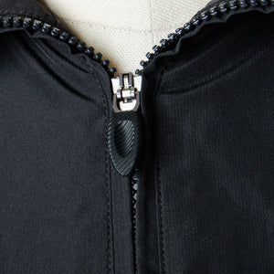 tuta chelsea champions league adidas 2012/2013 by ADIDAS - Home (11)