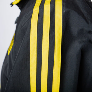 tuta chelsea champions league adidas 2012/2013 by ADIDAS - Home (13)