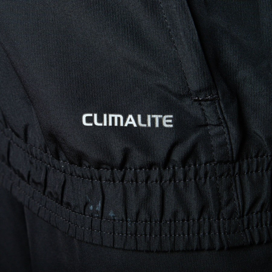 tuta chelsea champions league adidas 2012/2013 by ADIDAS - Home (14)