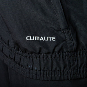 tuta chelsea champions league adidas 2012/2013 by ADIDAS - Home (14)