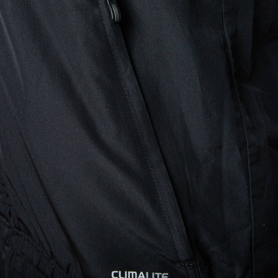 tuta chelsea champions league adidas 2012/2013 by ADIDAS - Home (15)