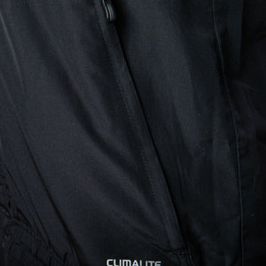 tuta chelsea champions league adidas 2012/2013 by ADIDAS - Home (15)