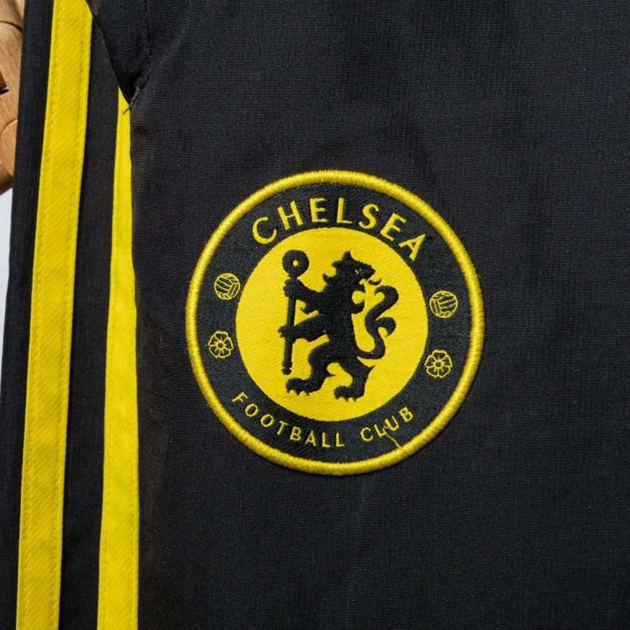 tuta chelsea champions league adidas 2012/2013 by ADIDAS - Home (16)
